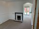 Thumbnail Terraced house to rent in Ruckles Close, Stevenage, Hertfordshire