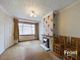 Thumbnail Terraced house for sale in Sydney Crescent, Ashford, Surrey
