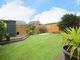 Thumbnail Detached house for sale in Lydford Court, Houghton Le Spring, Tyne And Wear