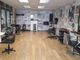 Thumbnail Retail premises for sale in Bury, England, United Kingdom