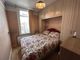 Thumbnail Terraced house for sale in Tudor Road, Southall