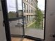 Thumbnail Flat for sale in Flat 36, Horsforth Mill, Low Lane, Horsforth, Leeds, West Yorkshire
