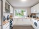 Thumbnail Semi-detached house for sale in Tinshill Lane, Leeds