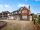 Thumbnail Detached house for sale in Southway, Carshalton