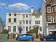 Thumbnail Terraced house for sale in South Street, Eastbourne