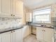 Thumbnail Semi-detached house for sale in Kingfisher Close, Caldicot, Monmouthshire
