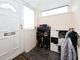 Thumbnail Semi-detached house for sale in Witley Close, Kidderminster