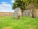 Thumbnail Semi-detached house for sale in Trimms Green, Sawbridgeworth
