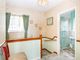 Thumbnail Property for sale in Amberley Close, Hangleton, Hove