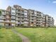 Thumbnail Property for sale in Rock Gardens, Bognor Regis