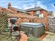 Thumbnail Semi-detached house for sale in Chapel Street, Bottesford, Nottingham