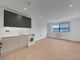 Thumbnail Flat to rent in 63 Croydon Road, Penge, London