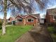 Thumbnail Detached house for sale in West Manton, Manton, Marlborough