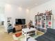 Thumbnail Flat for sale in Rembrandt House, Whippendell Road, Watford