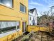 Thumbnail End terrace house for sale in St. Marys Street, Tenby, Pembrokeshire