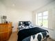 Thumbnail Terraced house for sale in Spring Vale, Edgworth, Turton, Bolton