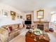 Thumbnail Detached house for sale in The Close, Friston