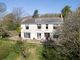 Thumbnail Detached house for sale in Brooksgrove Lane, Haverfordwest, Pembrokeshire