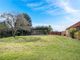 Thumbnail Bungalow for sale in Cottam Road, South Leverton, Retford