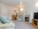 Thumbnail Flat for sale in East Parade, Arthington Court
