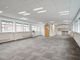 Thumbnail Office to let in Bewley House, Marshfield Road, Chippenham
