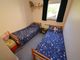 Thumbnail Flat for sale in The Clicketts, Tenby