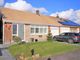 Thumbnail Bungalow for sale in Fernlea Grove, Ashton-In-Makerfield, Wigan