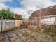 Thumbnail End terrace house for sale in 13 Churchway, Longniddry