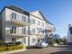 Thumbnail Flat for sale in Princes Tower Road, St. Saviour, Jersey