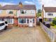 Thumbnail Semi-detached house for sale in Plains Avenue, Maidstone, Kent