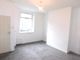 Thumbnail Terraced house to rent in Hulton Street, Failsworth, Manchester