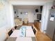 Thumbnail End terrace house for sale in Marlow Gardens, Hayes