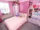 Thumbnail Terraced house for sale in Bent Street, Brierley Hill