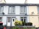 Thumbnail Terraced house for sale in Alexandra Street, Kirkcaldy