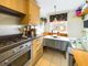 Thumbnail Town house for sale in High Main Drive, Bestwood Village, Nottingham