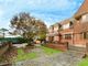 Thumbnail Detached house for sale in Links Road, Worthing, West Sussex