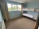 Thumbnail Town house for sale in Kings Arms Lane, Ringwood