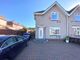 Thumbnail Semi-detached house for sale in Durham Road, Humbledon, Sunderland