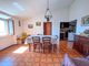 Thumbnail Apartment for sale in Micciano, Pomarance, Pisa, Tuscany, Italy