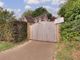 Thumbnail Semi-detached house for sale in Brenchley Road, Brenchley, Tonbridge