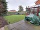 Thumbnail Detached house for sale in Chetwynd Close, Penkridge, Stafford