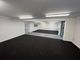 Thumbnail Industrial to let in Unit 1-2 Kingshold, Kingsditch Trading Estate, Malmesbury Road, Cheltenham