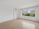 Thumbnail Semi-detached house for sale in Newbattle Road, Glasgow