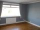 Thumbnail Flat to rent in 120 Netherhill Road, Paisley