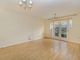 Thumbnail Flat for sale in Davenham Court, Wavertree, Liverpool