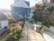 Thumbnail Semi-detached house for sale in Ford, Dartmouth