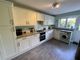 Thumbnail Detached house for sale in Hareson Road, Newton Aycliffe