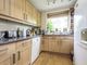Thumbnail Semi-detached house for sale in Rectory Road, Farnborough