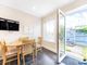 Thumbnail Bungalow for sale in Guildford, Surrey