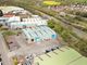 Thumbnail Commercial property for sale in Foxwood Road, Sheepbridge, Chesterfield